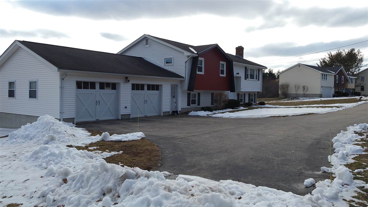 40 South Road Londonderry, NH 03053 - Photo 8 of 28