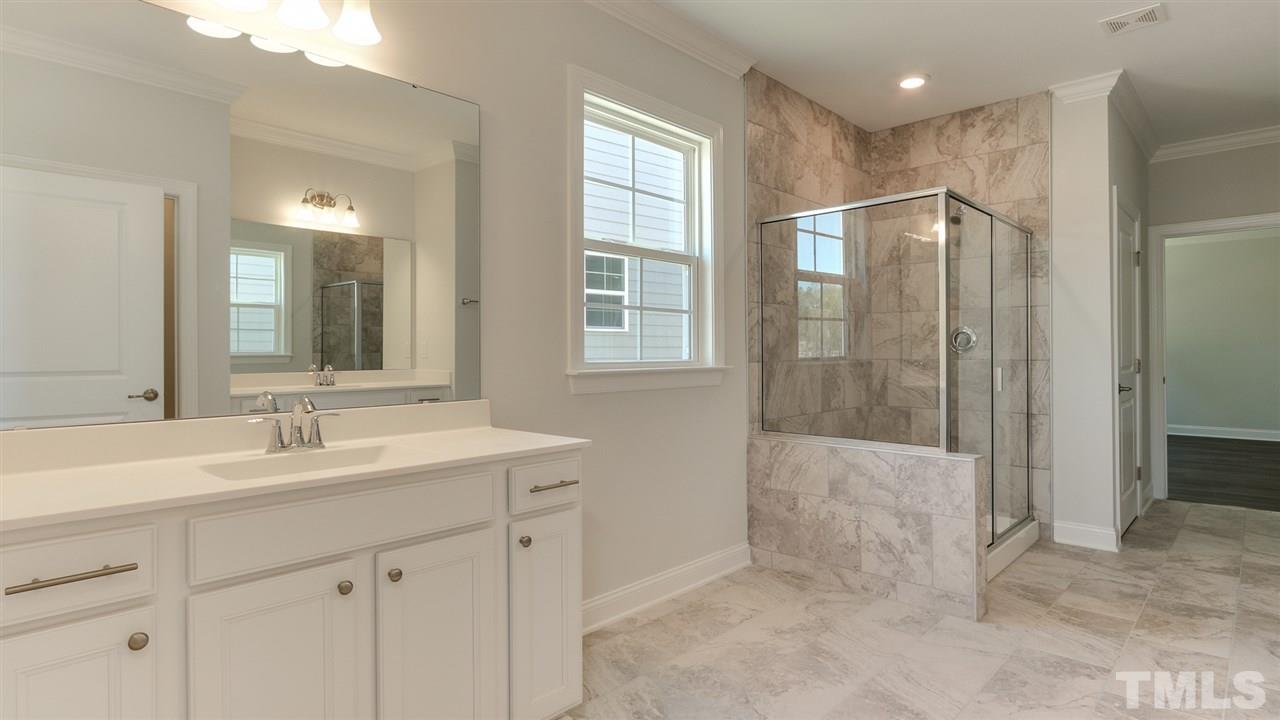 220 Ivory Lane, Unit 76 Raleigh, NC 27610 - Photo 11 of 30 Gallery Image 11