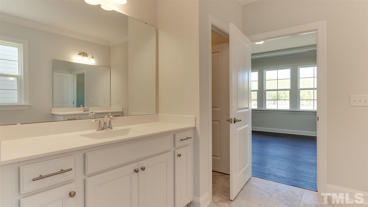 220 Ivory Lane, Unit 76 Raleigh, NC 27610 - Photo 12 of 30 Gallery Image 12