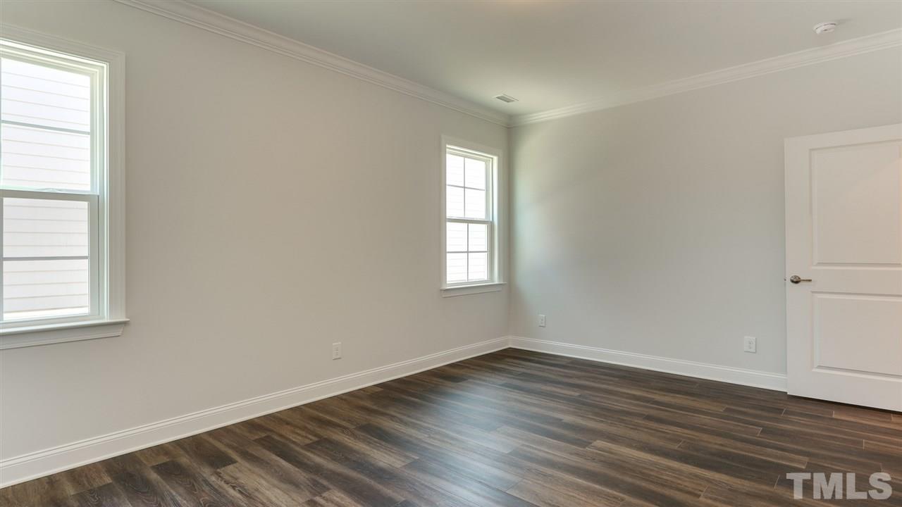 220 Ivory Lane, Unit 76 Raleigh, NC 27610 - Photo 13 of 30 Gallery Image 13