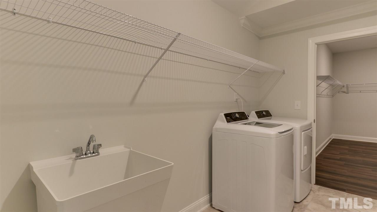 220 Ivory Lane, Unit 76 Raleigh, NC 27610 - Photo 14 of 30 Gallery Image 14