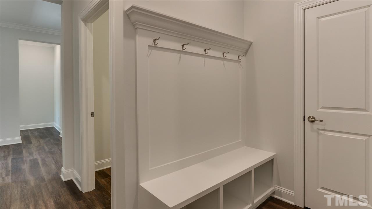 220 Ivory Lane, Unit 76 Raleigh, NC 27610 - Photo 15 of 30 Gallery Image 15