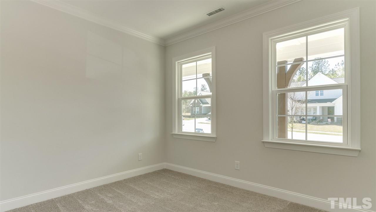 220 Ivory Lane, Unit 76 Raleigh, NC 27610 - Photo 16 of 30 Gallery Image 16