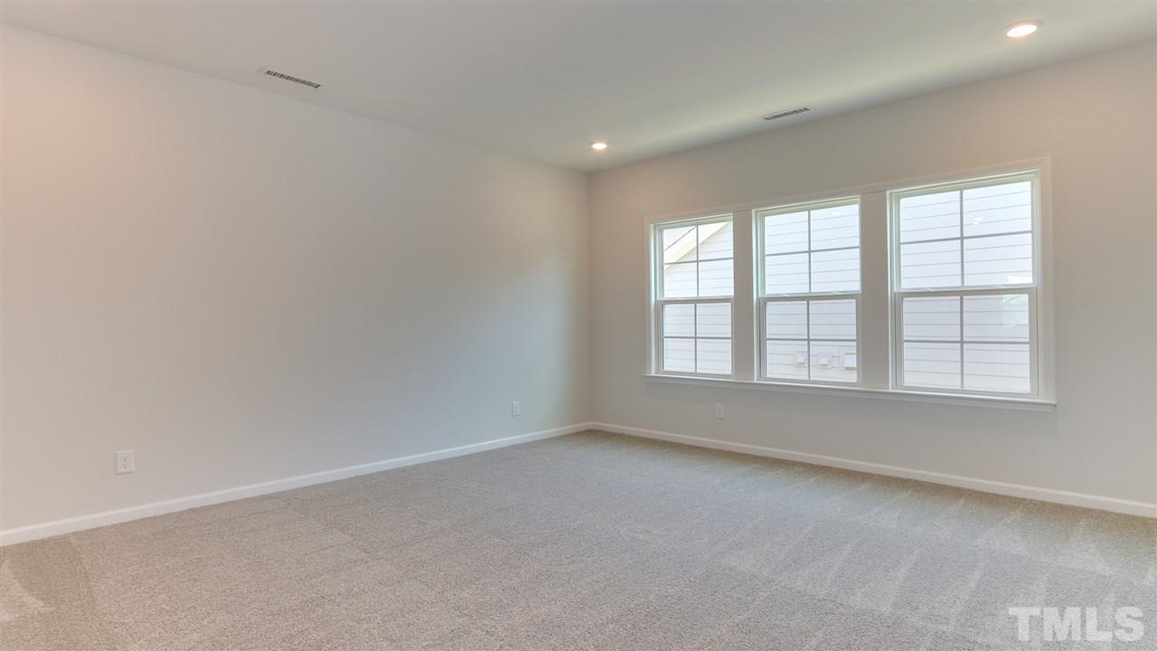220 Ivory Lane, Unit 76 Raleigh, NC 27610 - Photo 17 of 30 Gallery Image 17