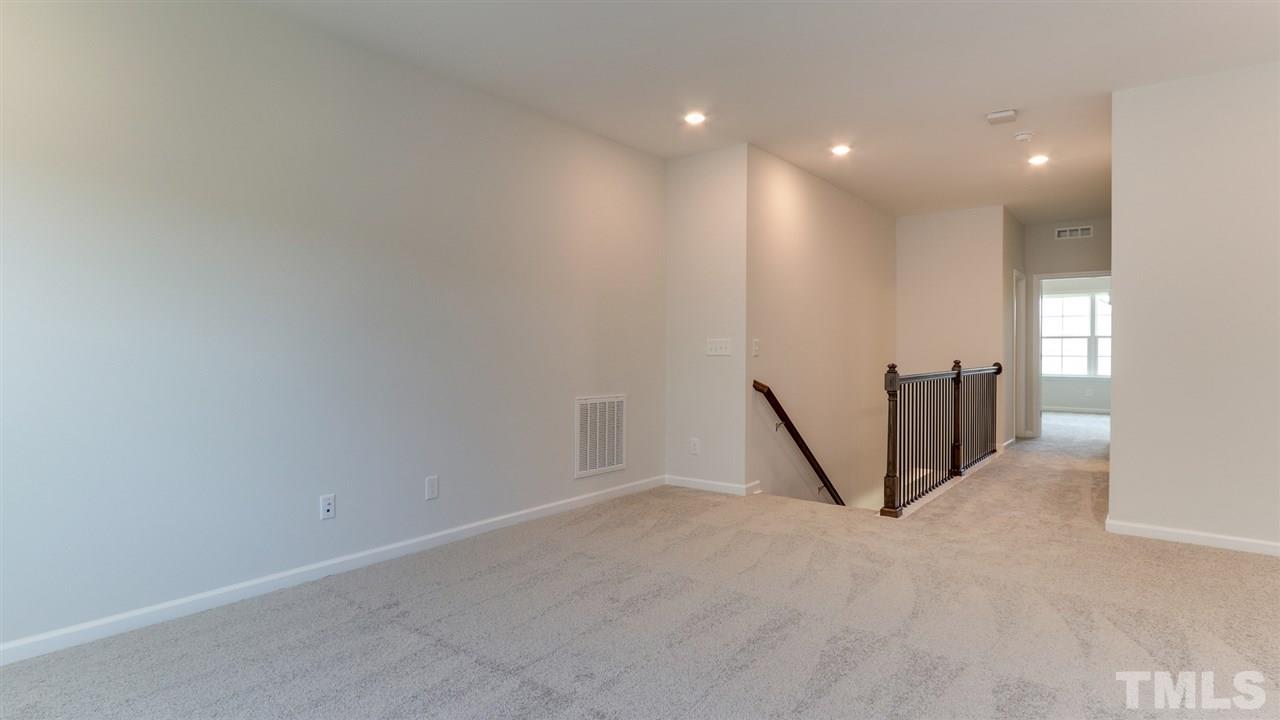 220 Ivory Lane, Unit 76 Raleigh, NC 27610 - Photo 18 of 30 Gallery Image 18