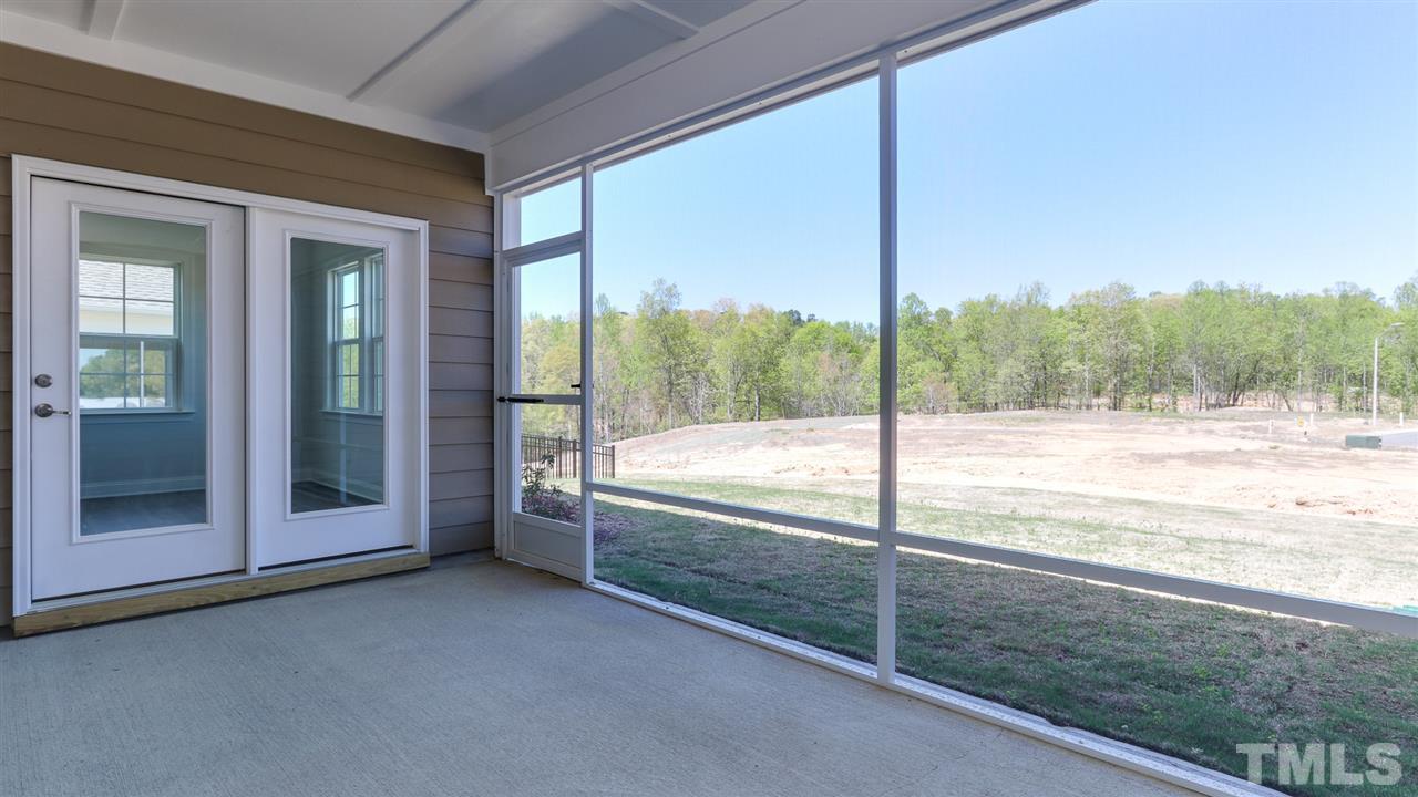 220 Ivory Lane, Unit 76 Raleigh, NC 27610 - Photo 19 of 30 Gallery Image 19