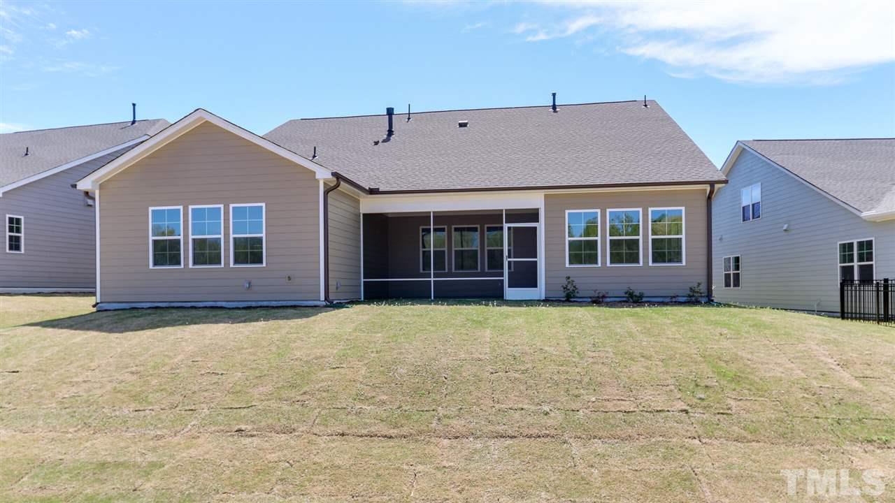 220 Ivory Lane, Unit 76 Raleigh, NC 27610 - Photo 20 of 30 Gallery Image 20