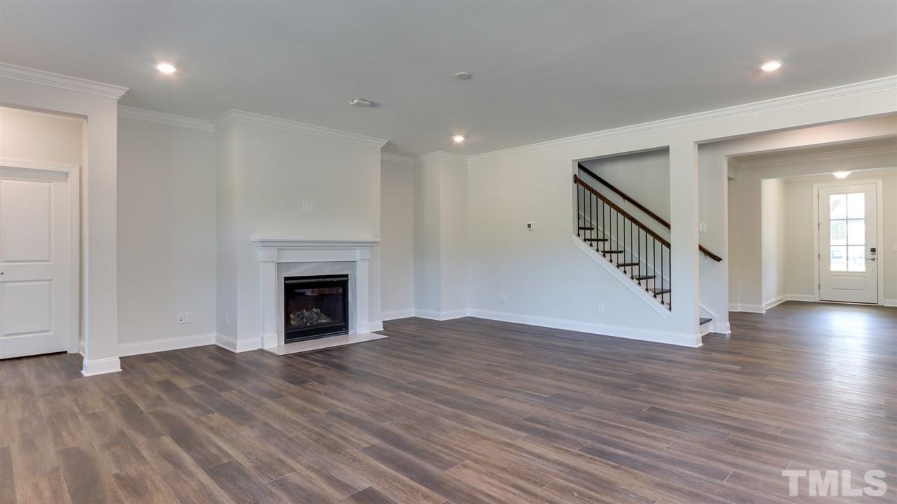220 Ivory Lane, Unit 76 Raleigh, NC 27610 - Photo 4 of 30 Gallery Image 4