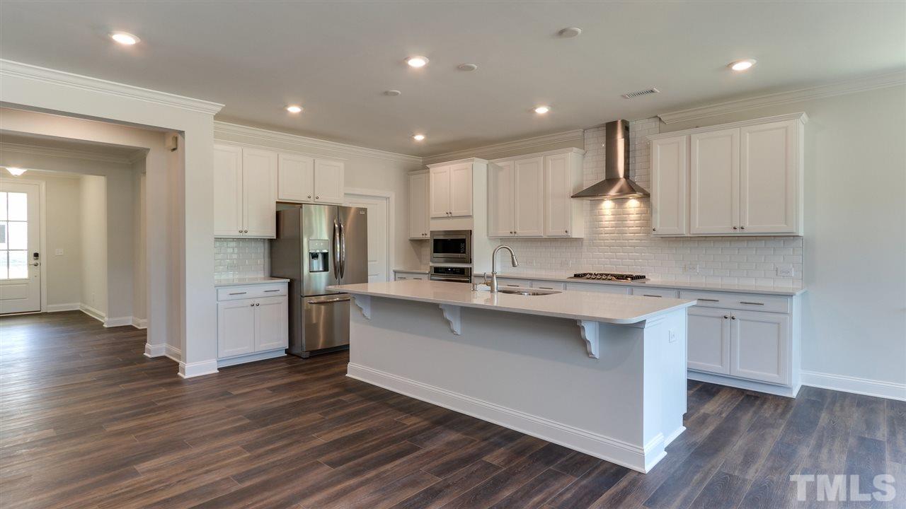 220 Ivory Lane, Unit 76 Raleigh, NC 27610 - Photo 6 of 30 Gallery Image 6