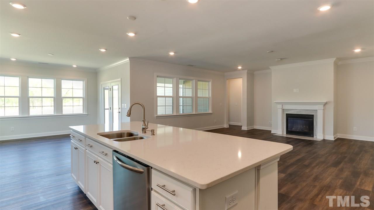 220 Ivory Lane, Unit 76 Raleigh, NC 27610 - Photo 7 of 30 Gallery Image 7