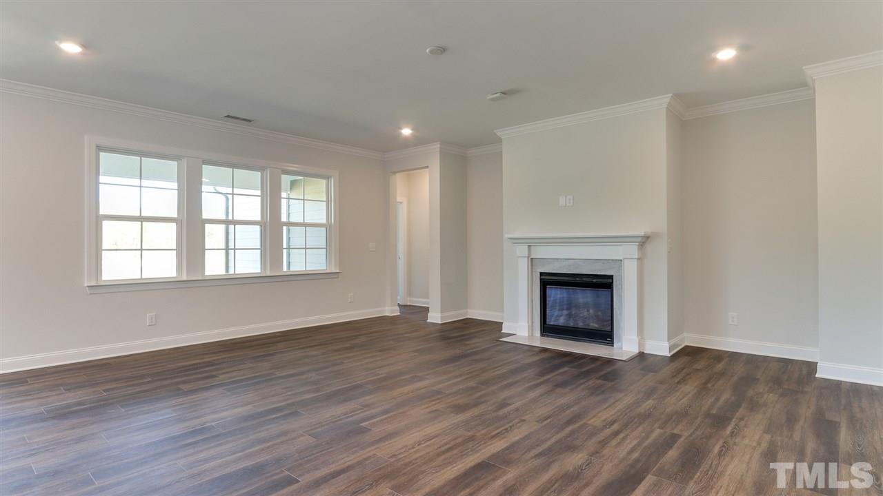 220 Ivory Lane, Unit 76 Raleigh, NC 27610 - Photo 8 of 30 Gallery Image 8