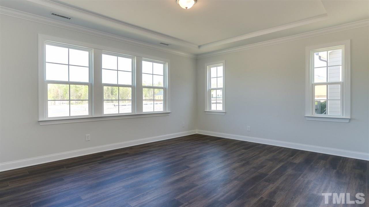 220 Ivory Lane, Unit 76 Raleigh, NC 27610 - Photo 9 of 30 Gallery Image 9