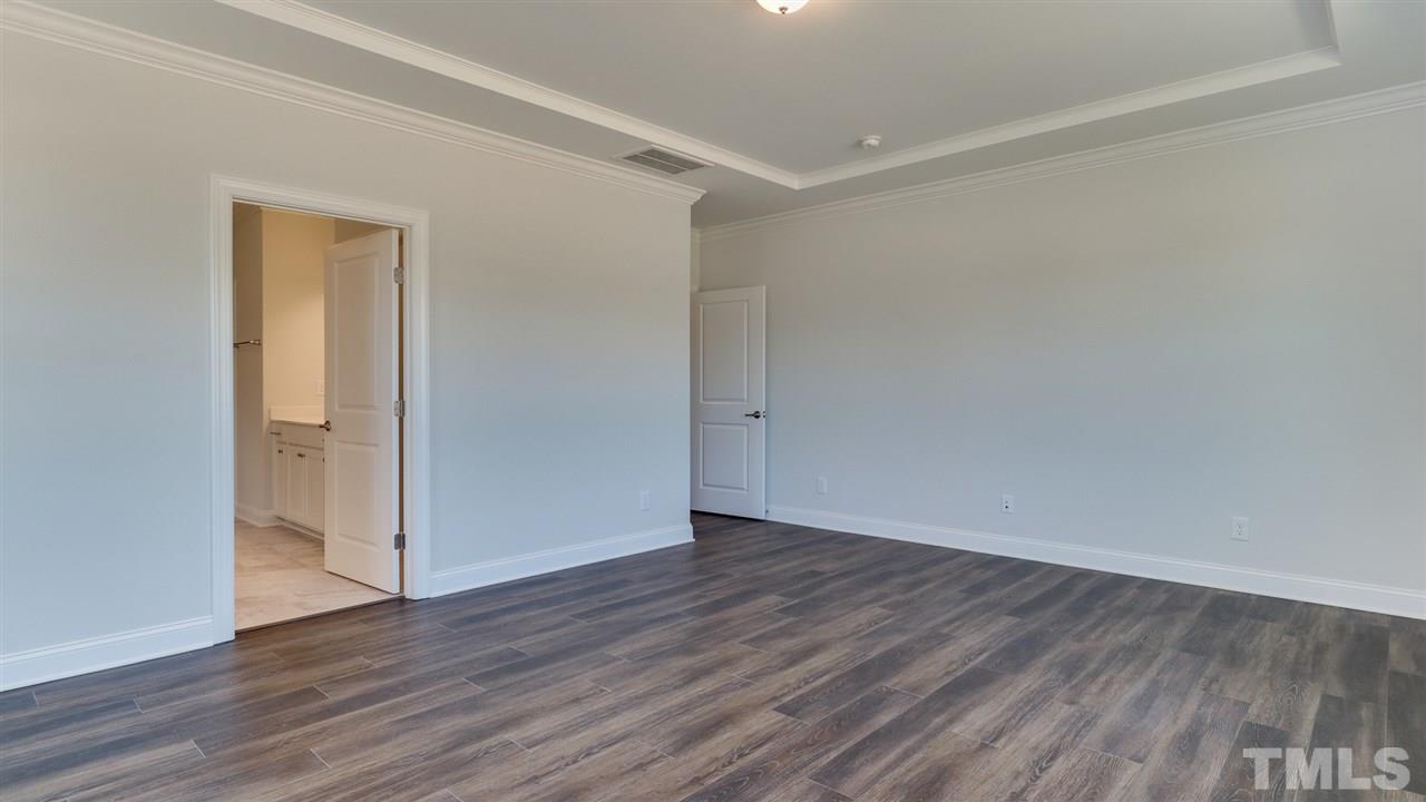220 Ivory Lane, Unit 76 Raleigh, NC 27610 - Photo 10 of 30 Gallery Image 10