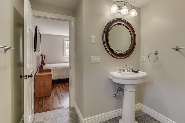27 Oak Hill Road Harvard, MA 01451 - Photo 24 of 28 Gallery Image 24