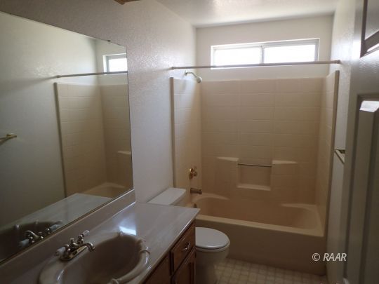 1220 Beasley Street Ridgecrest, CA 93555 - Photo 7 of 20 Gallery Image 7