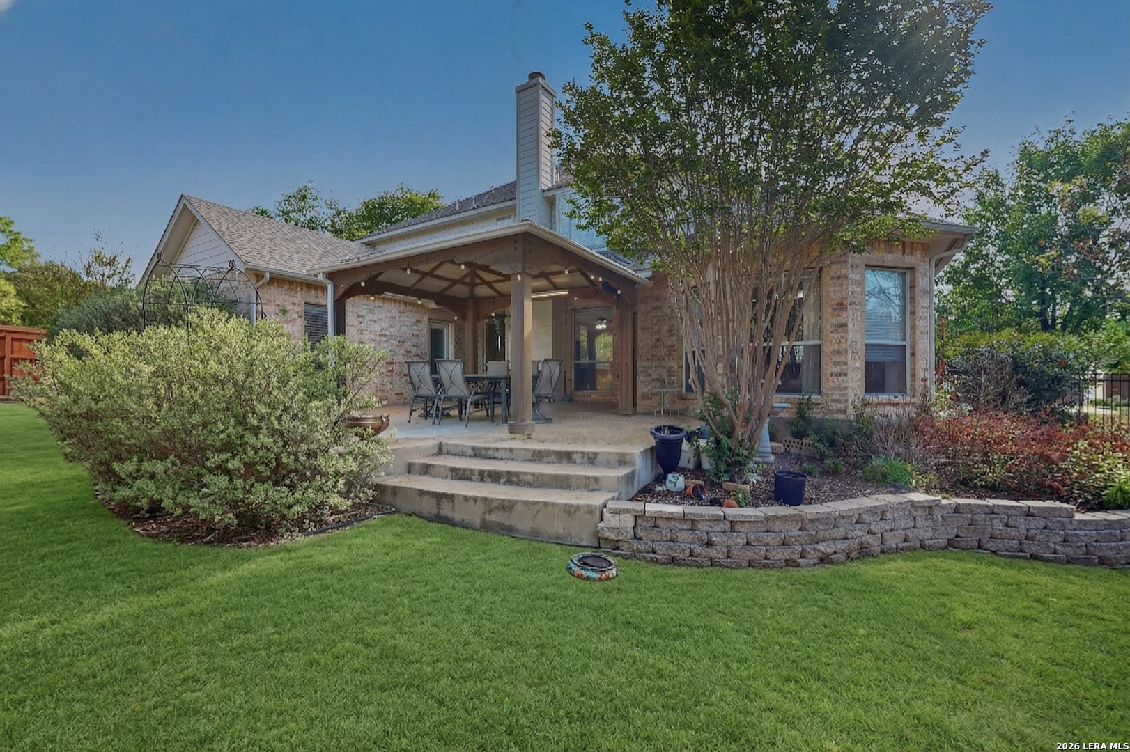 9634 Jason Bend Helotes, TX 78023 - Photo 34 of 38