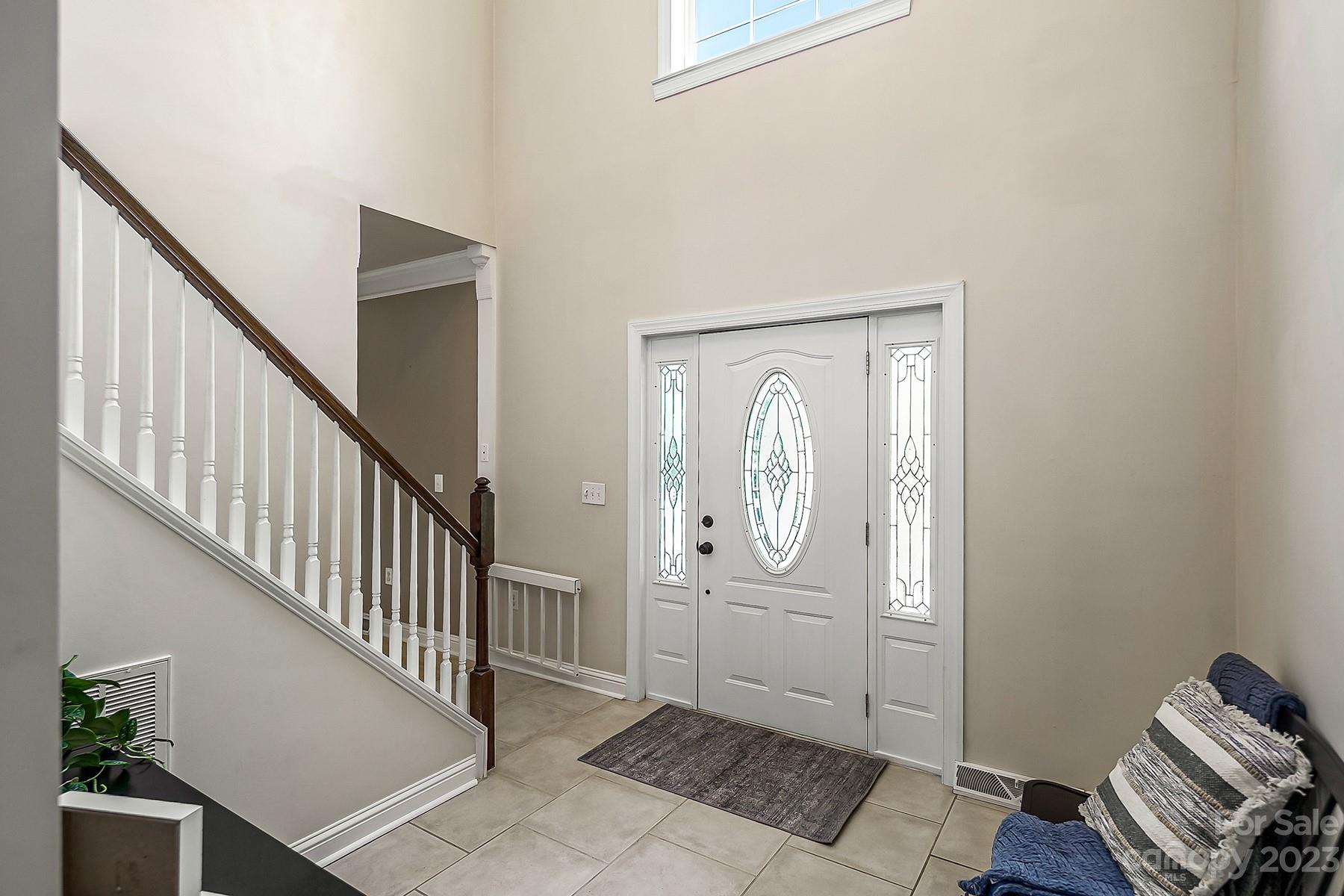 268 Stillwater Road Troutman, NC 28166 - Photo 11 of 48 Gallery Image 11
