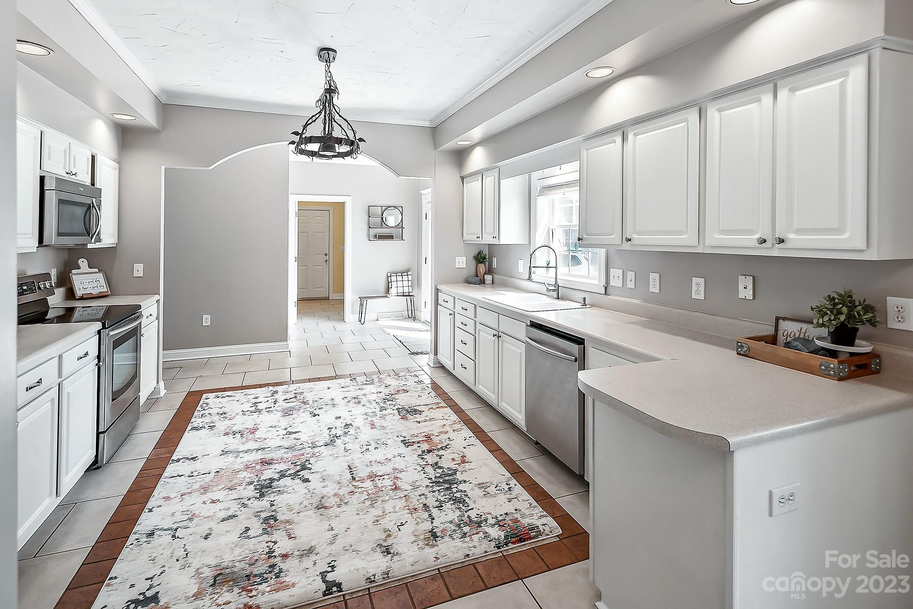 268 Stillwater Road Troutman, NC 28166 - Photo 23 of 48 Gallery Image 23