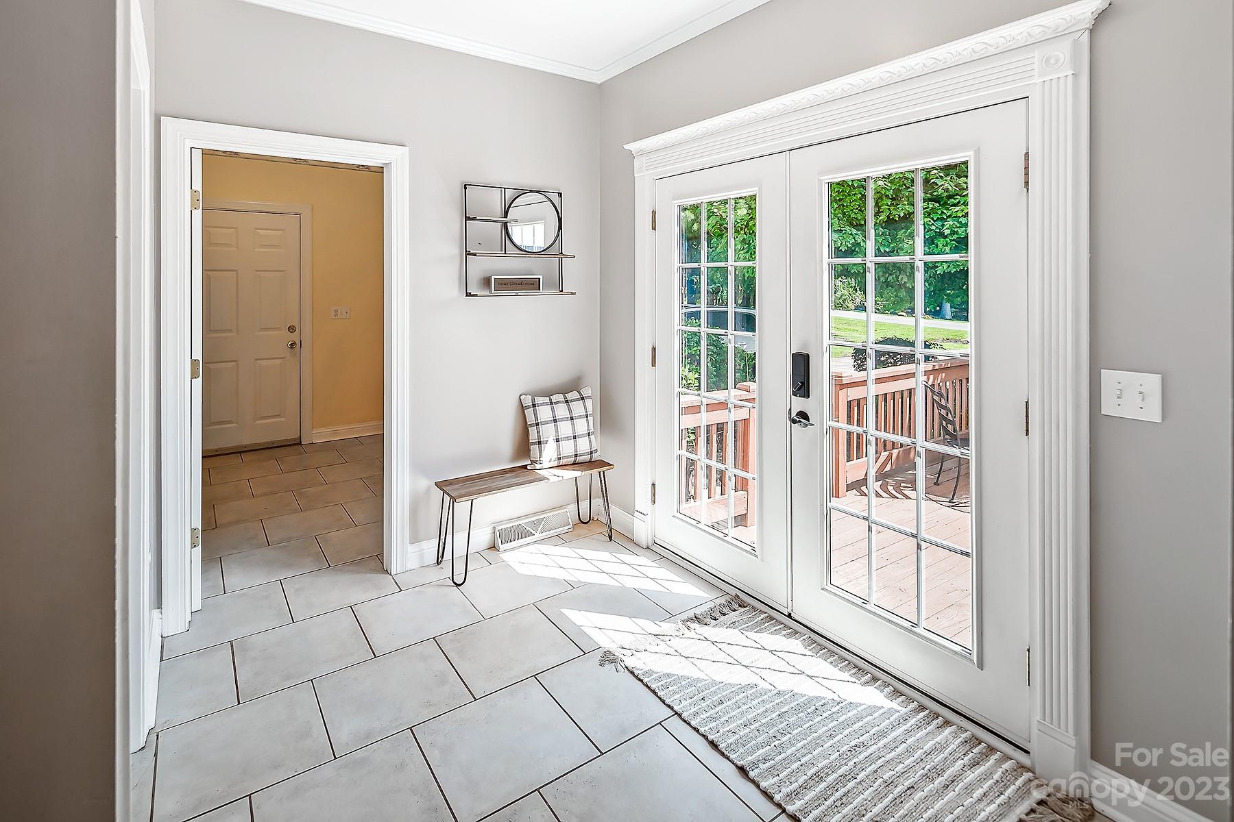 268 Stillwater Road Troutman, NC 28166 - Photo 24 of 48 Gallery Image 24