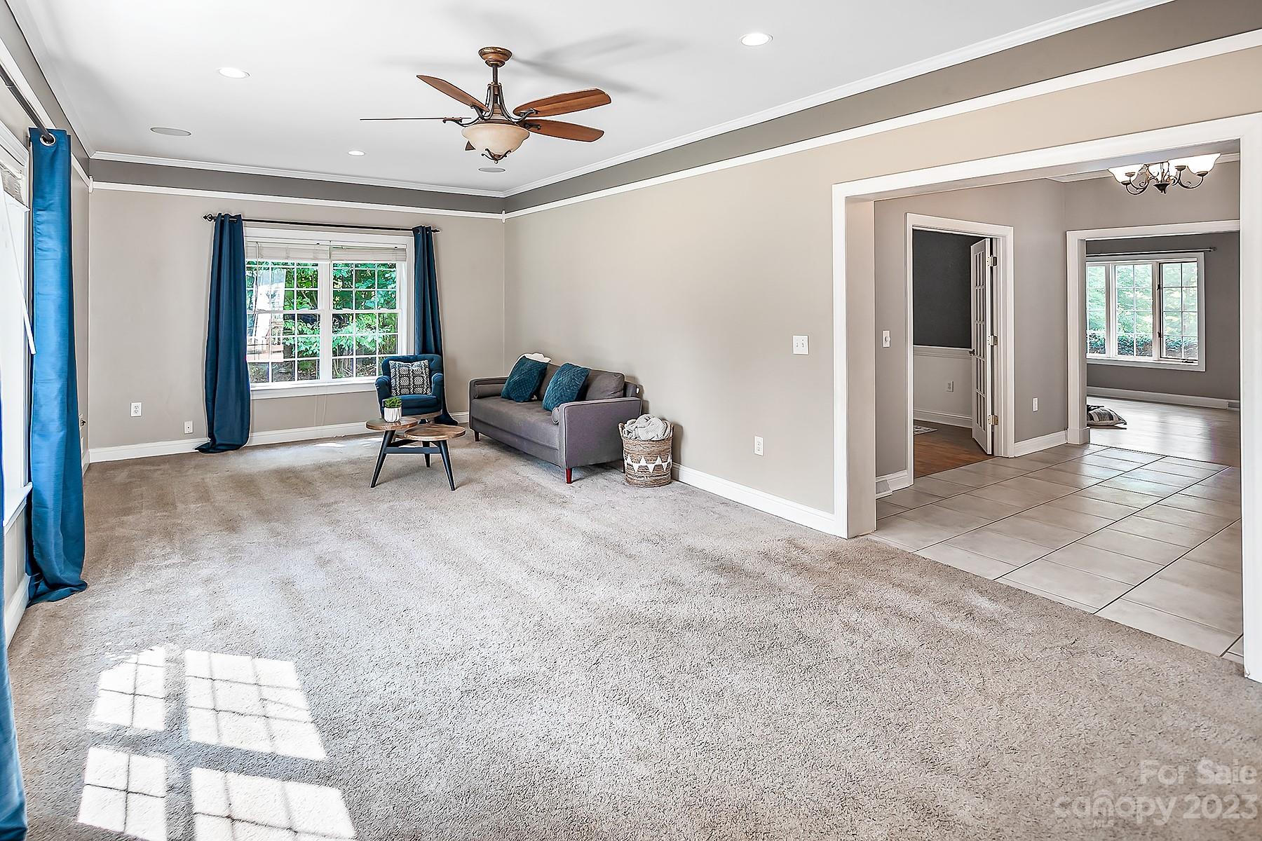 268 Stillwater Road Troutman, NC 28166 - Photo 26 of 48 Gallery Image 26