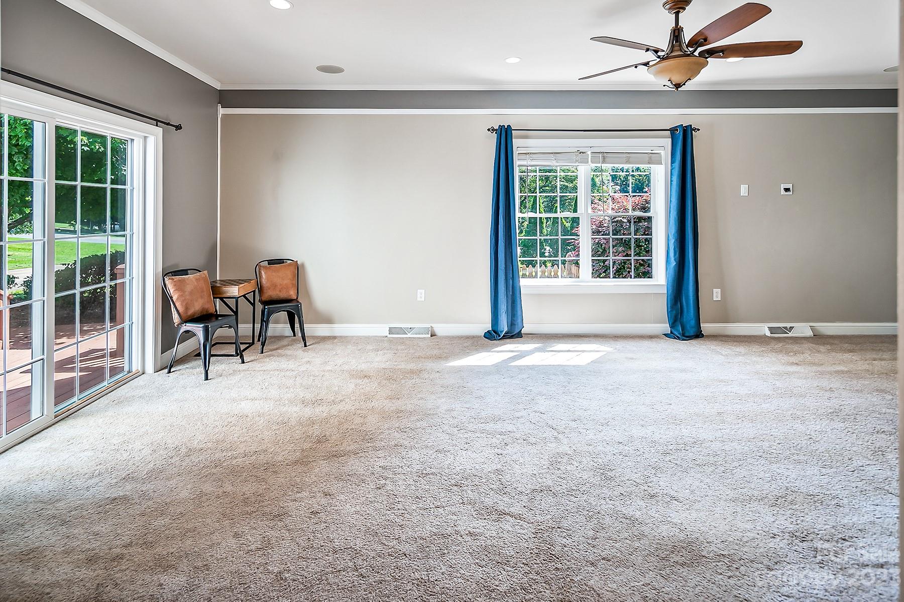 268 Stillwater Road Troutman, NC 28166 - Photo 27 of 48 Gallery Image 27