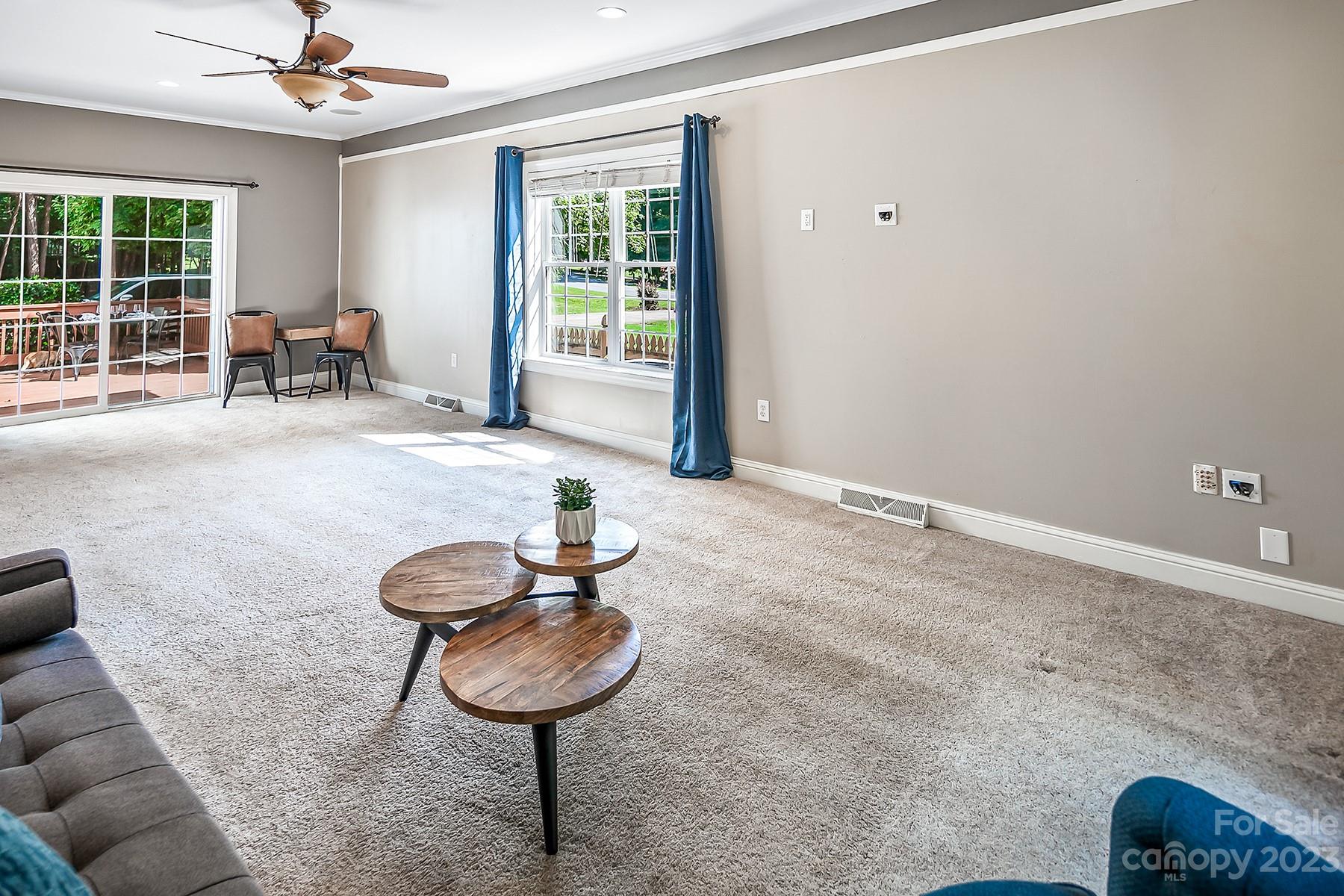 268 Stillwater Road Troutman, NC 28166 - Photo 29 of 48 Gallery Image 29