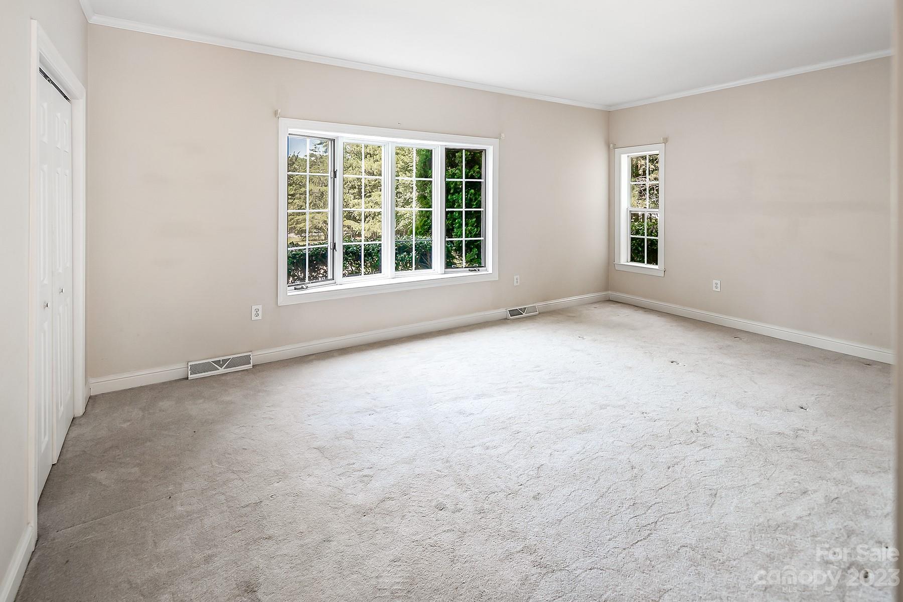 268 Stillwater Road Troutman, NC 28166 - Photo 31 of 48 Gallery Image 31