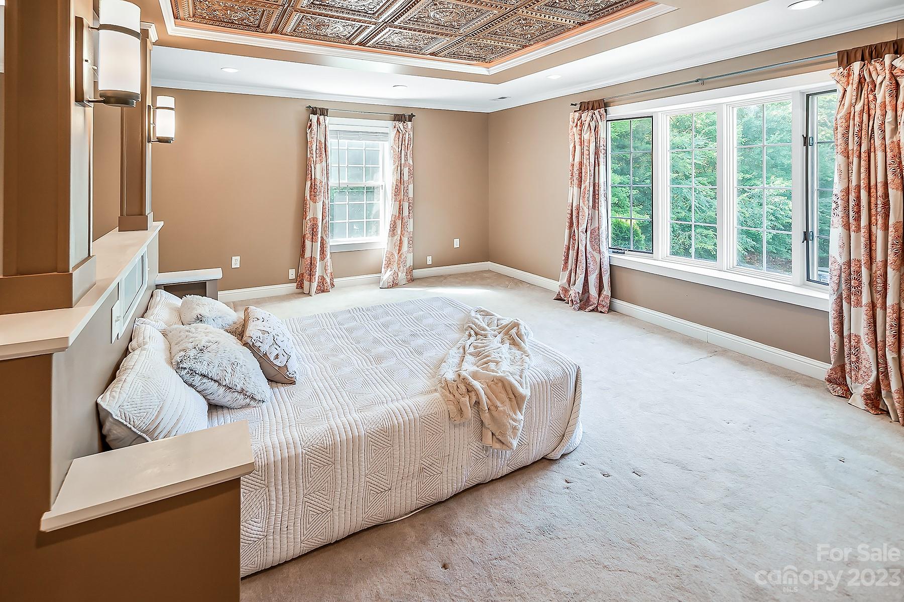 268 Stillwater Road Troutman, NC 28166 - Photo 40 of 48 Gallery Image 40