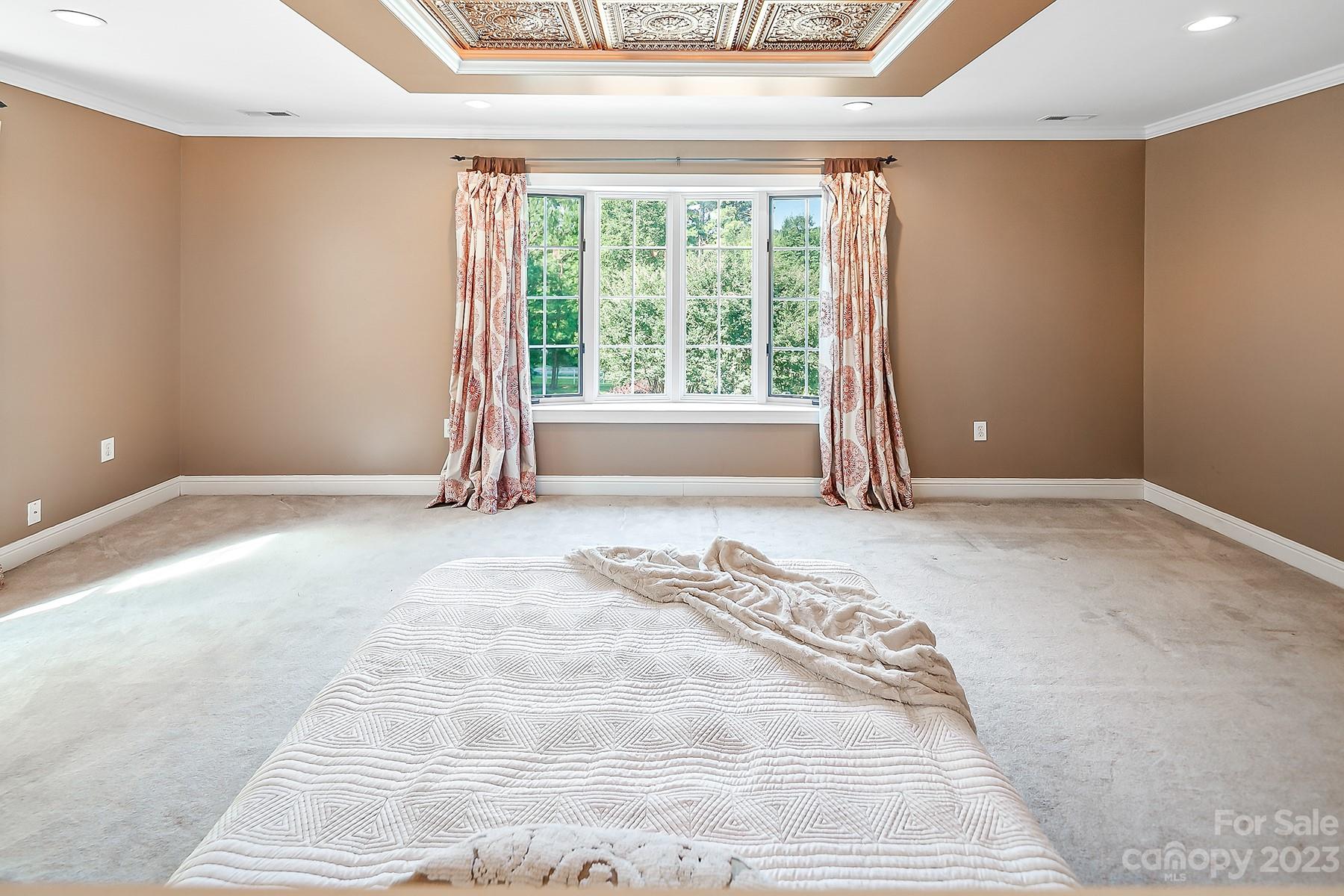 268 Stillwater Road Troutman, NC 28166 - Photo 42 of 48 Gallery Image 42