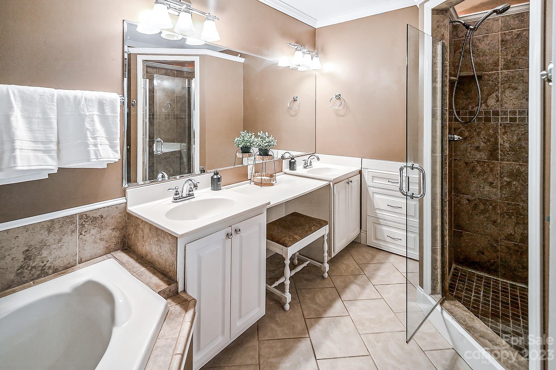 268 Stillwater Road Troutman, NC 28166 - Photo 43 of 48 Gallery Image 43