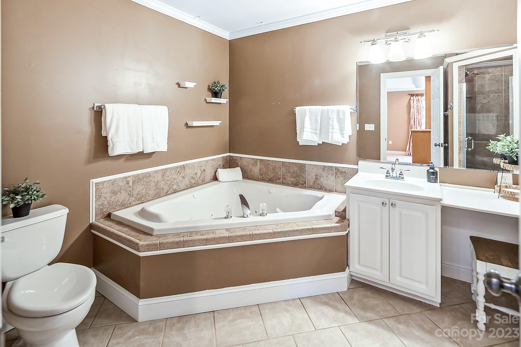 268 Stillwater Road Troutman, NC 28166 - Photo 44 of 48 Gallery Image 44