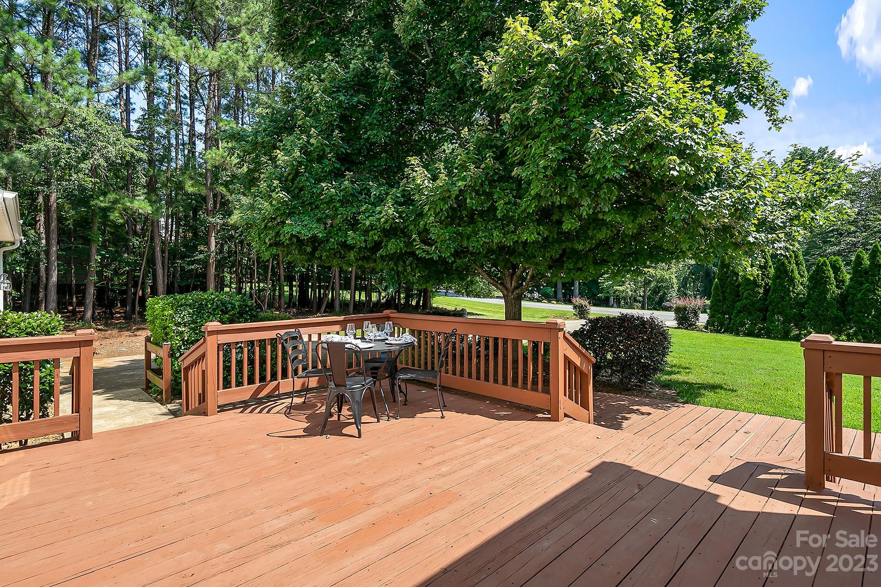 268 Stillwater Road Troutman, NC 28166 - Photo 46 of 48 Gallery Image 46