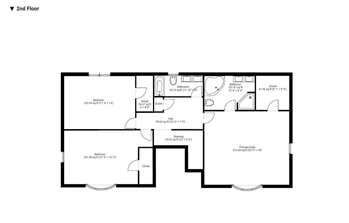 268 Stillwater Road Troutman, NC 28166 - Photo 48 of 48 Gallery Image 48