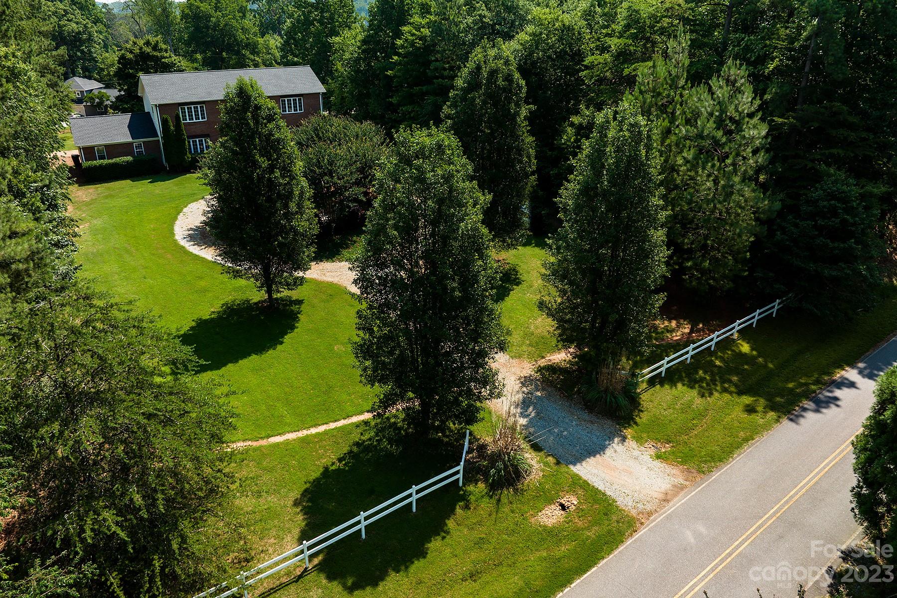 268 Stillwater Road Troutman, NC 28166 - Photo 7 of 48 Gallery Image 7