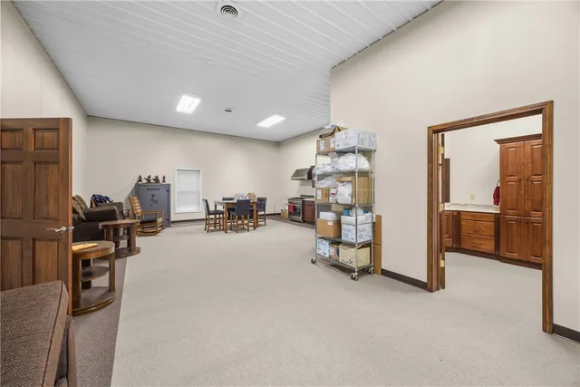 $499,000 | 2872 Swick Road, Ovid, NY 14521