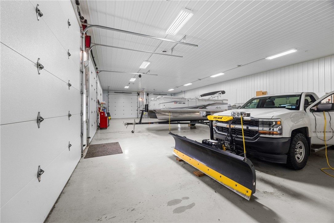 2872 Swick Road Ovid, NY 14521 - Photo 12 of 36