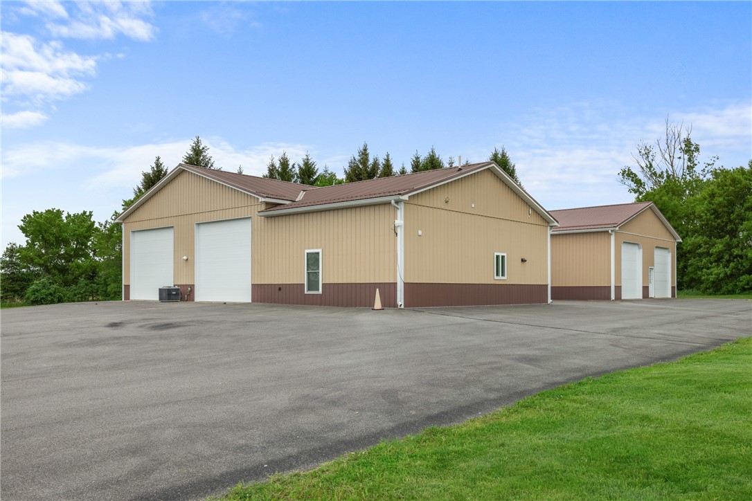 2872 Swick Road Ovid, NY 14521 - Photo 13 of 36