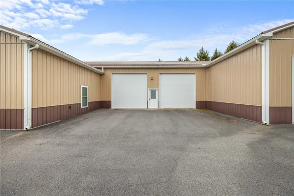 $499,000 | 2872 Swick Road, Ovid, NY 14521