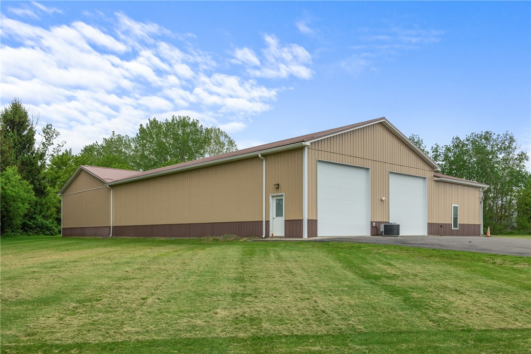 2872 Swick Road Ovid, NY 14521 - Photo 16 of 36