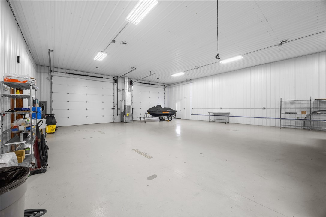 2872 Swick Road Ovid, NY 14521 - Photo 19 of 36