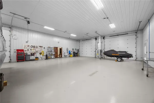 $499,000 | 2872 Swick Road, Ovid, NY 14521