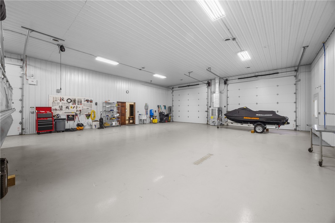 2872 Swick Road Ovid, NY 14521 - Photo 20 of 36