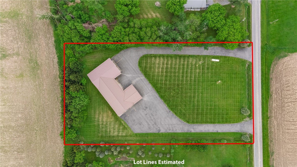 2872 Swick Road Ovid, NY 14521 - Photo 2 of 36