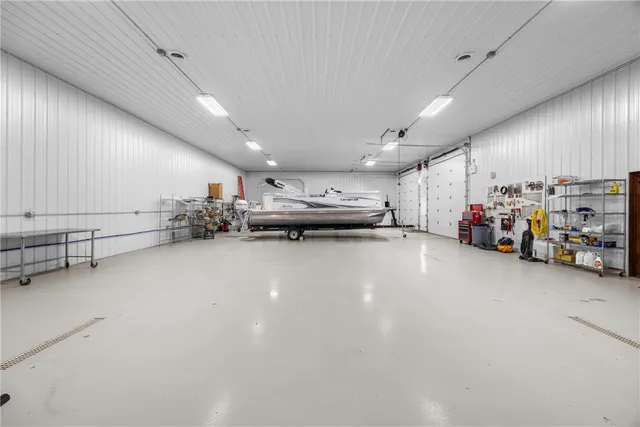 $499,000 | 2872 Swick Road, Ovid, NY 14521