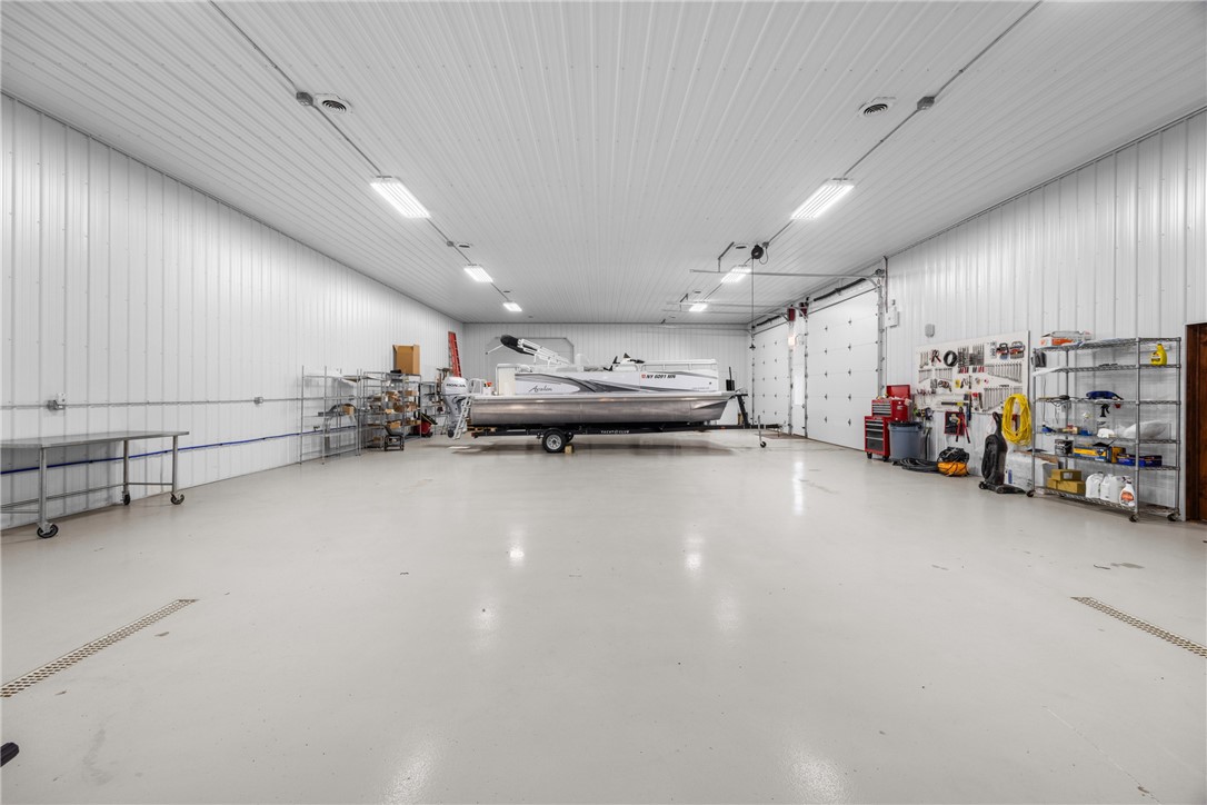 2872 Swick Road Ovid, NY 14521 - Photo 21 of 36