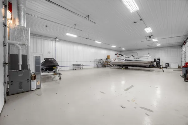 $499,000 | 2872 Swick Road, Ovid, NY 14521