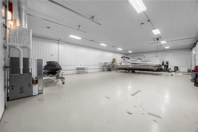 $499,000 | 2872 Swick Road, Ovid, NY 14521