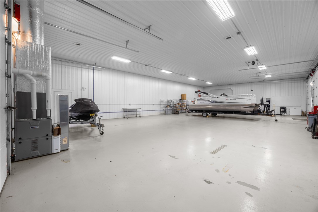 2872 Swick Road Ovid, NY 14521 - Photo 22 of 36