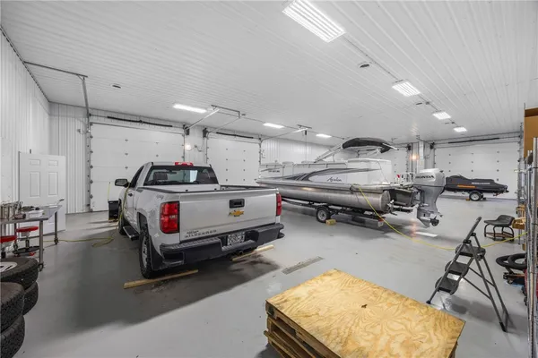 $499,000 | 2872 Swick Road, Ovid, NY 14521