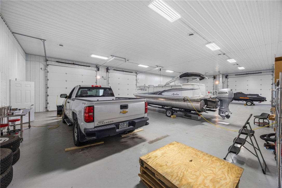 2872 Swick Road Ovid, NY 14521 - Photo 23 of 36